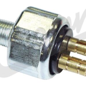 Brake Light Switch
