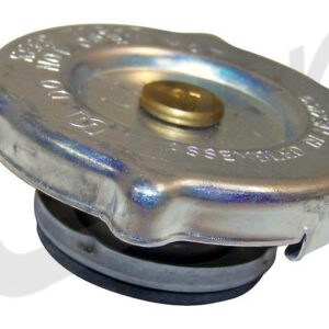 Radiator Cap