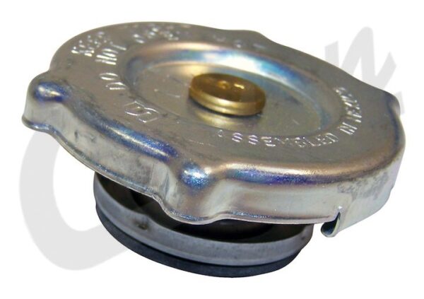 Radiator Cap