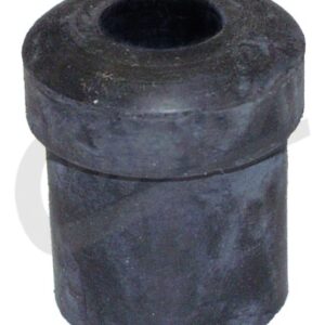 Leaf Spring Bushing