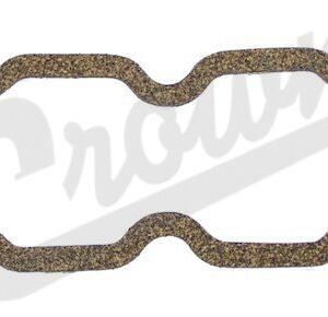 Valve Cover Gasket