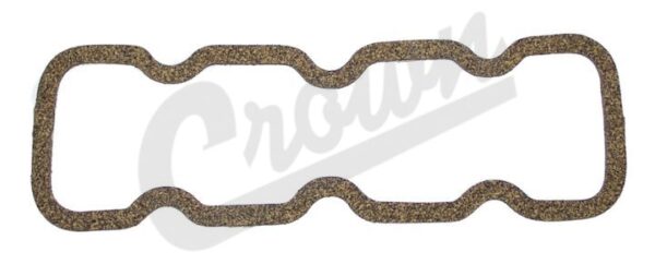 Valve Cover Gasket