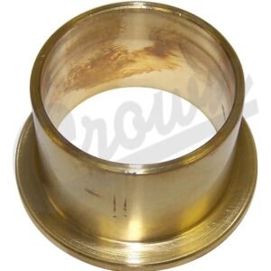Spindle Bushing