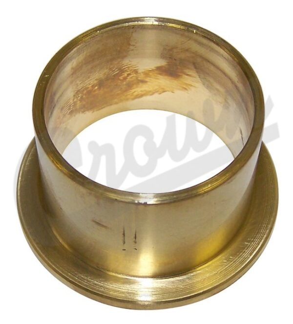 Spindle Bushing
