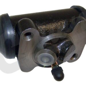 Wheel Cylinder (Front Right)