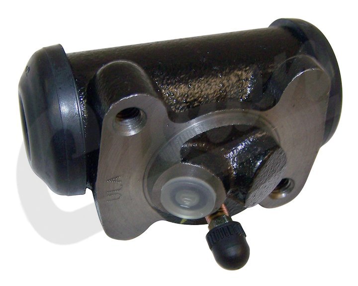 Wheel Cylinder (Front Right)