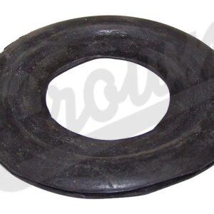 Fuel Filler Neck Grommet