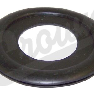 Fuel Filler Neck Grommet