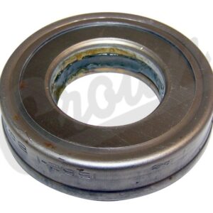 Clutch Release Bearing