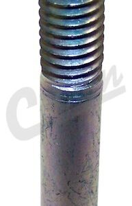 Cylinder Head Bolt