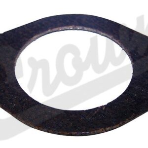 Exhaust Gasket