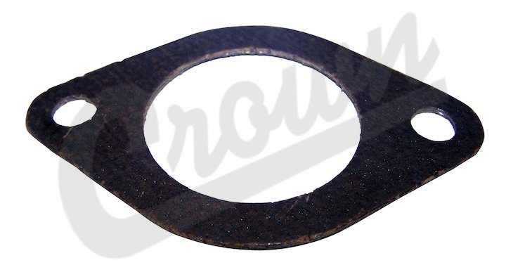 Exhaust Gasket