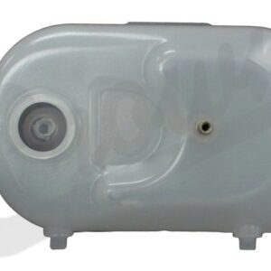 Coolant Bottle
