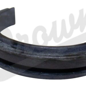 Crankshaft Seal