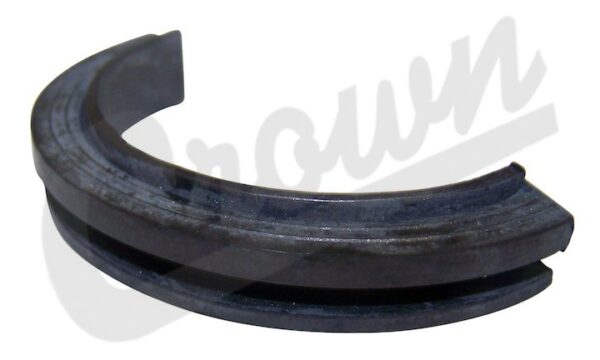 Crankshaft Seal