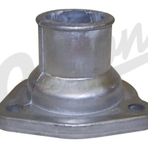 Thermostat Housing