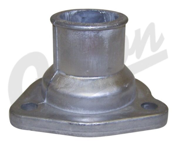 Thermostat Housing
