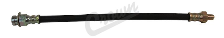 Brake Hose (Front)