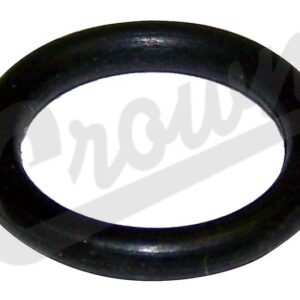Valve Seal
