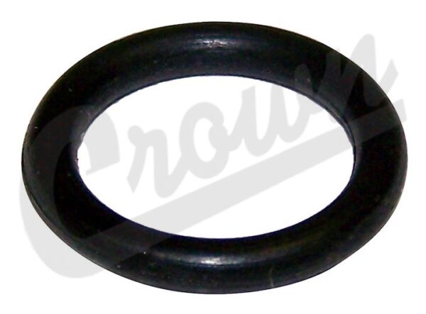 Valve Seal