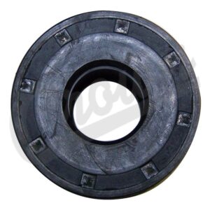 Transfer Case Mount (Snubber)