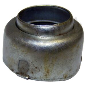 Steering Column Bearing