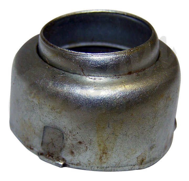 Steering Column Bearing