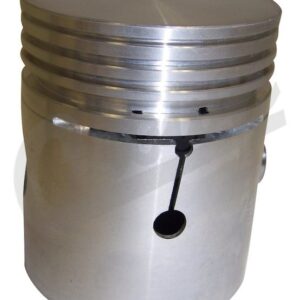 Piston & Pin