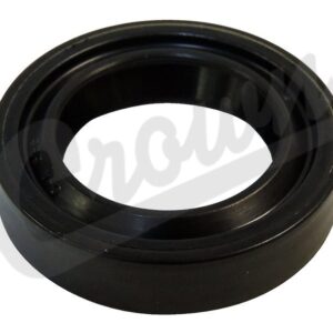 Sector Shaft Seal
