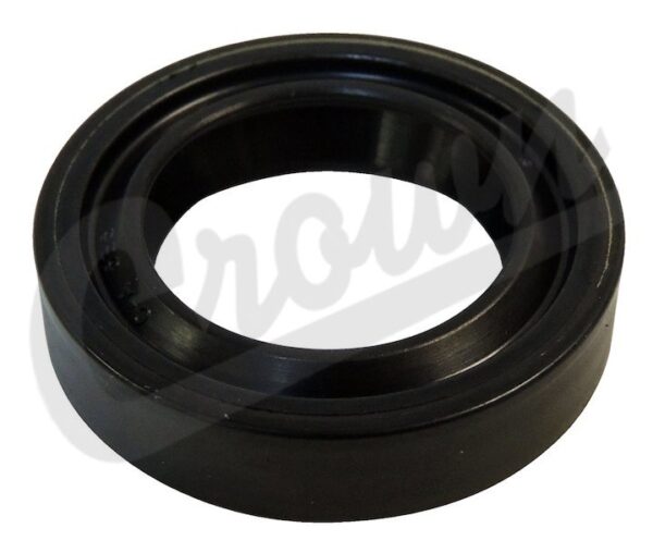 Sector Shaft Seal