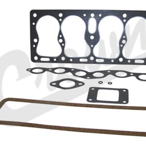 Engine Gasket Set