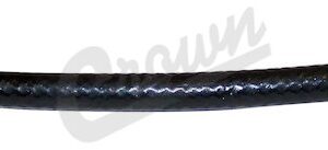 Fuel Line