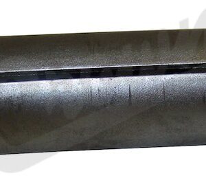 Countershaft Bearing Spacer
