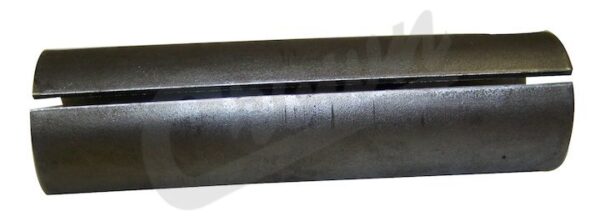 Countershaft Bearing Spacer