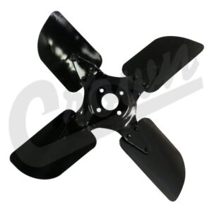 Cooling Fan