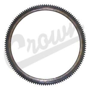 Flywheel Ring Gear