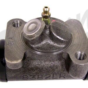 Wheel Cylinder (Rear Left)