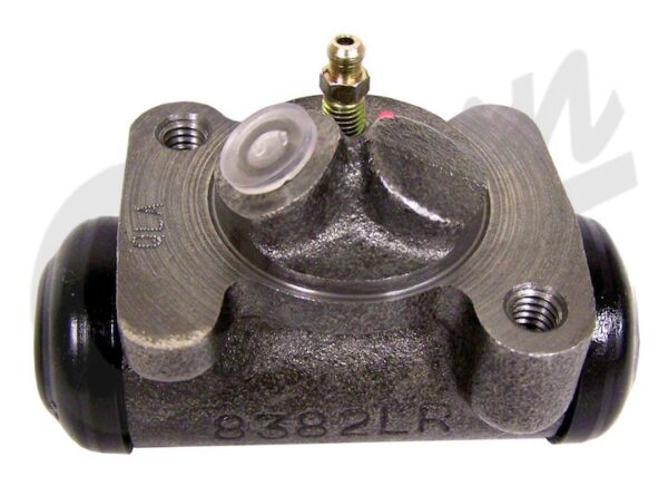 Wheel Cylinder (Rear Left)