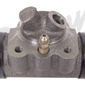 Wheel Cylinder (Front Left)