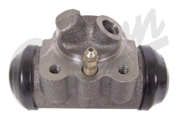 Wheel Cylinder (Front Left)