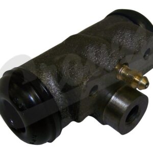 Wheel Cylinder