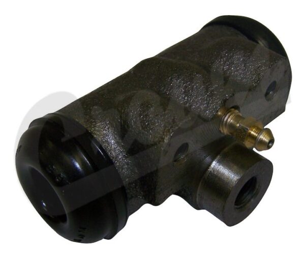 Wheel Cylinder