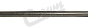 Intake Valve Push Rod
