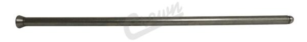 Intake Valve Push Rod