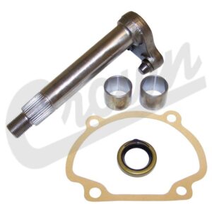 Sector Shaft Kit