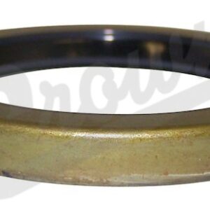 Hub Seal