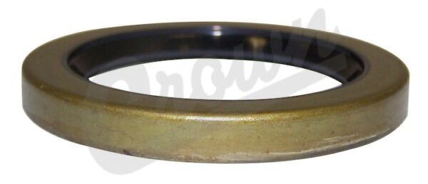 Hub Seal