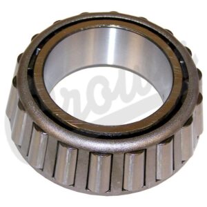 Differential Carrier Bearing