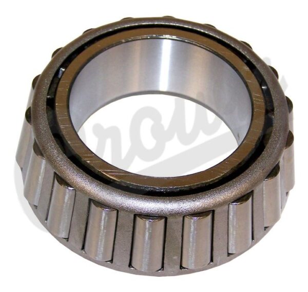 Differential Carrier Bearing