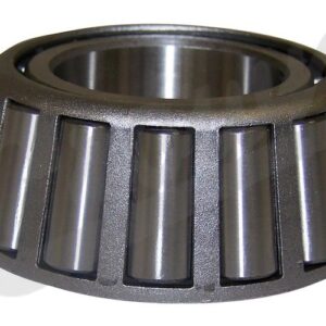 Pinion Bearing (Inner)